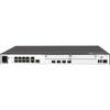Huawei AR6121-S Gigabit Enterprise Router