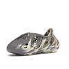 adidas Yeezy Foam Runner MXT Mondgraue Unisex-Sneaker GV7904