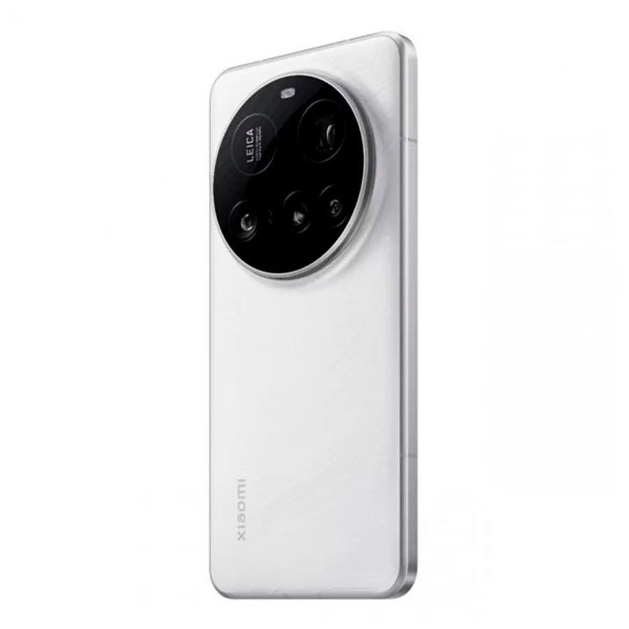Xiaomi 15 Ultra Global Smartphone Supports Nano-SIM+eSIM,Brand New
