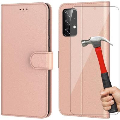 Etui do telefonów – Portfele na telefon