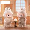 First Generation Plush Toys, Children's Gifts, Unique Blind Boxes, High-quality Toys