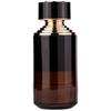 Emir Oud and Vanille Eau de Parfum 75ml