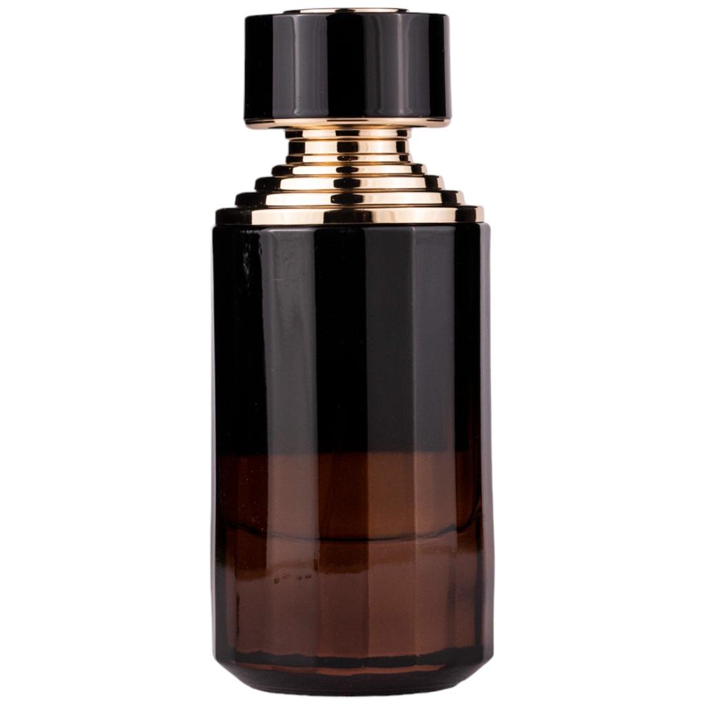 Emir Oud and Vanille Eau de Parfum 75ml