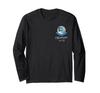 [ACE COMBAT] ACE COMBAT 04 Mobius Squadron Long Sleeve T-Shirt