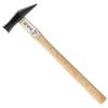 Kakuri Ryuzo Pointed Hammer 24mm