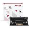 Photoreceptor Module - Xerox - 013R00699 - Versalink B620/B625 - 150,000 Pages - Black