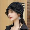 Cappelli – Cappelli