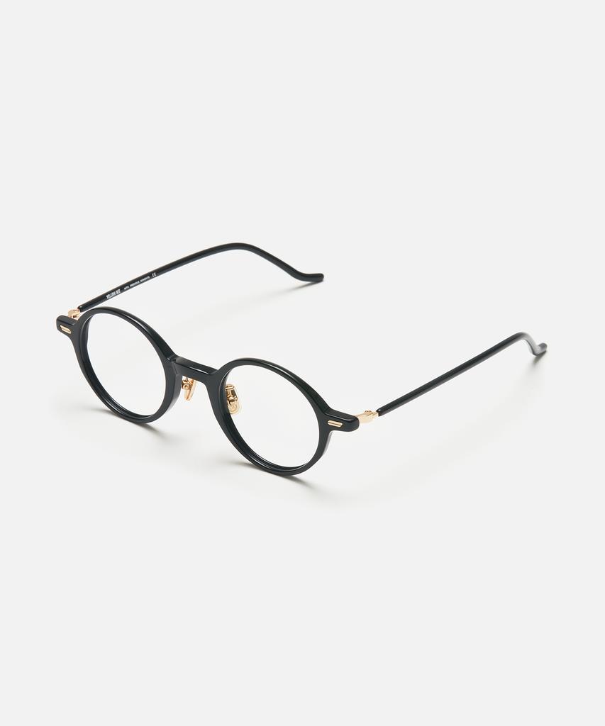 Yelloubi O/P-024 Col.01