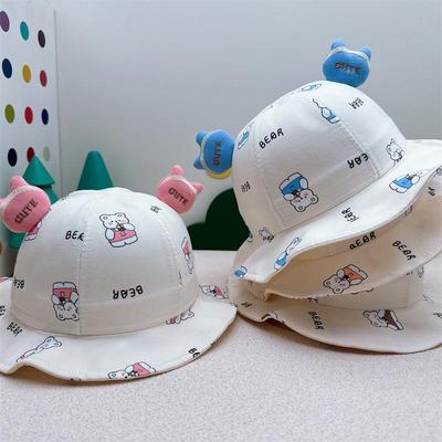 Accessori unisex – Cappelli, berretti e chepì