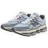 Abzorb 2000 'Light Chrome Blue Silver' U2000BA