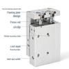 HNYH HLQ8-10SAF Slide Cylinder