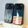Telefon kapları – Smartphone Bumper Kılıflar