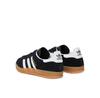 Кроссовки adidas Gazelle Indoor