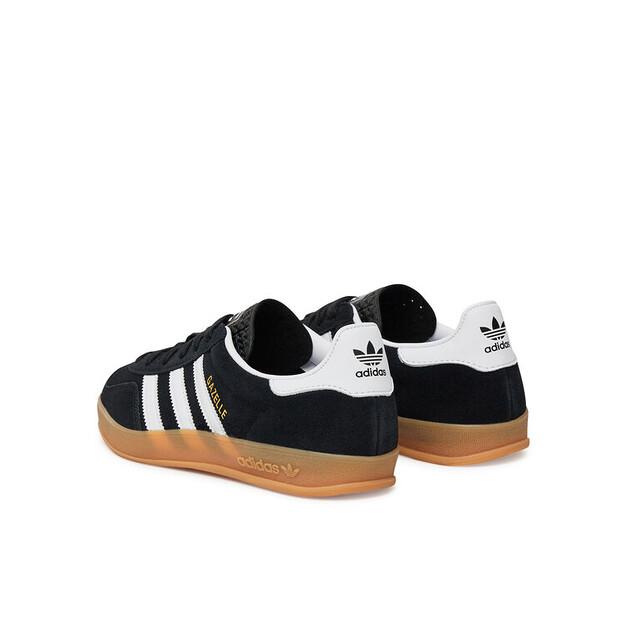Кроссовки adidas Gazelle Indoor