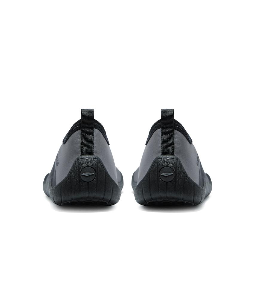 Baellob Aqua Shoes Edge Black
