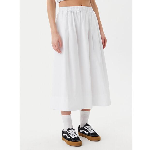 Юбка миди Vans Francesca EU XS