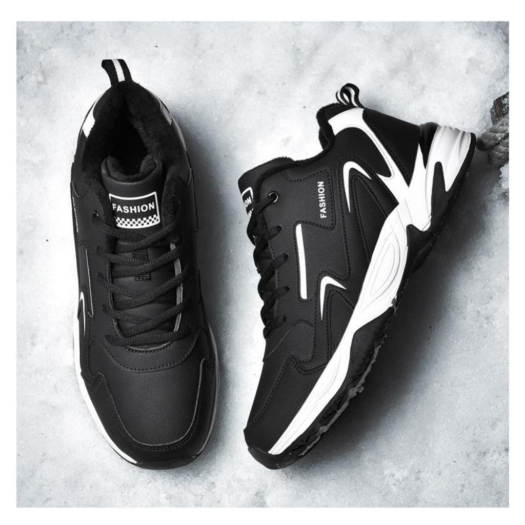 Men's Casual Shoes Men's Sports Fashion Couple Men's Shoes Comfortable Breathable Increase Factory Wholesale