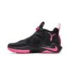Nike LeBron Soldier 14 EP Kay Yow DC2394-001