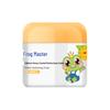 50g honey essence, milky fragrance