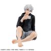 G.E.M. Series Blue Lock -EPISODE Nagi- Palm-sized Nagi Seishiro Complete Figure