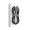 Lenovo Motorola Moto60/50 Legion Y700/Y900 Charger Y70/90 Fast Charging Kit