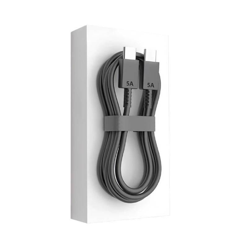 Lenovo Motorola Moto60/50 Legion Y700/Y900 Charger Y70/90 Fast Charging Kit