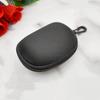 Eva Eyewear Case Dirt-Resistant Portable Glasses Bag Custom Logo Eyeglass Case Wear-Resistant Foldable Glasses Pouch For Daily
