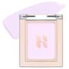 Holika Holika My Fave Peace Cool Tone Haut-Concealer, 1 Stück, Lavender Haze