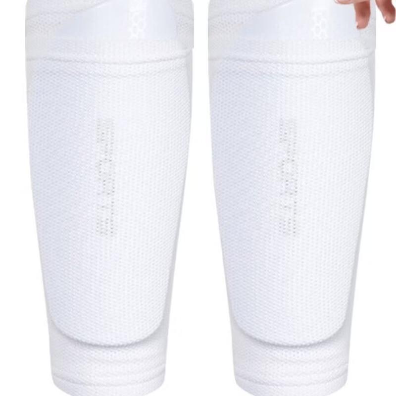 

Dingbai Soccer Shin Guard Sleeves