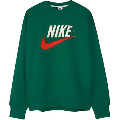 Oberteile – Hoodies & Sweatshirts