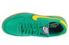 Nike Field General 82, Womens Green Sneakers