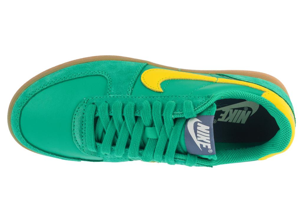 Nike Field General 82, Womens Green Sneakers