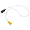1 5 Meter Self Priming Hose for Karcher Pressure Washer Models K2 to K5