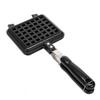 Handun Home Baking Waffle Mold Pan