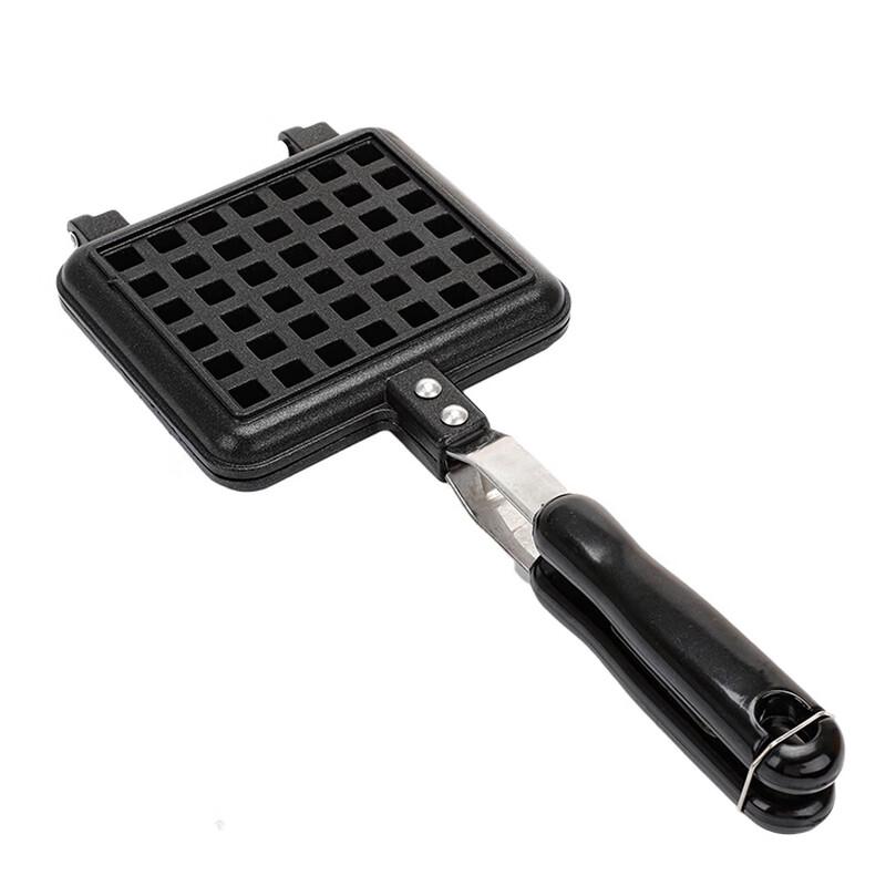 Handun Home Baking Waffle Mold Pan