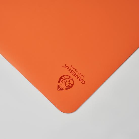 Ganéša Matné Světlo 3MM