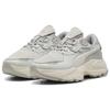 Puma Orkid Selflove Ash Grey Women 393211-02