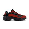 FILA Low top Casual Shoes Unisex 1JM02570H-001(Team1462-)