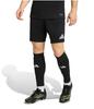Spodenki Sportowe Męskie Adidas Entrada 26 Szorty Jz2521