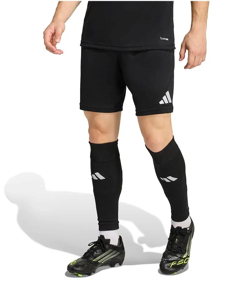 Spodenki Sportowe Męskie Adidas Entrada 26 Szorty Jz2521