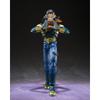 Tamashii Nations Super Android 17 15cm Dragon Ball GT SH figuarts Premium Bandai Fig.