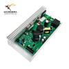 Voor MC2100LES-18W MC2100ELS 18W 2Y ZY voor ICON PROFORM NordicTrack Loopband Motor Controller Lagere Controlebord Circuitbord