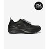 Fila Float Tr7