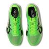 ASICS Metaspeed Sky Tokyo Green Gecko Unisex Sneakers Black 1013A162-300
