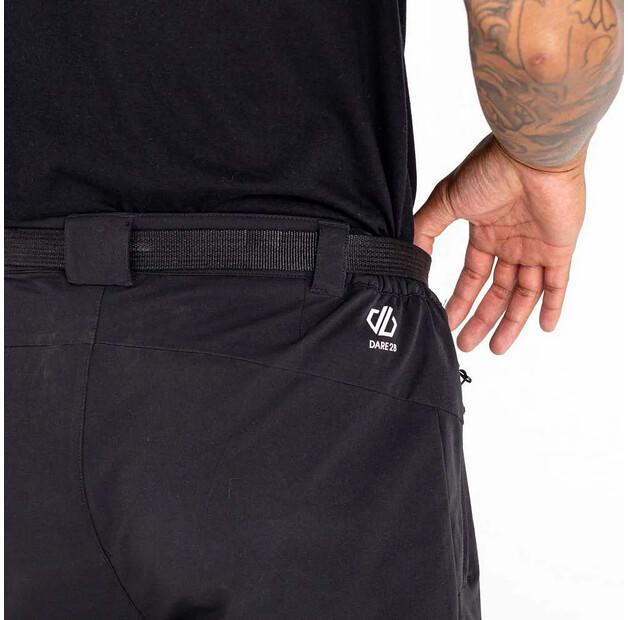 Dare2B Шорты Tuned In