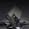 For Xiaomi Redmi Note 13 Pro Case Cover Redmi Note 13 Pro Capas Shockproof Carbon Fiber Soft TPU Fundas Redmi Note 13 Pro Plus