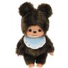 Sekiguchi Monchhichi FriendS Medvěd Malý 257980 V20 x Š13 x H8cm