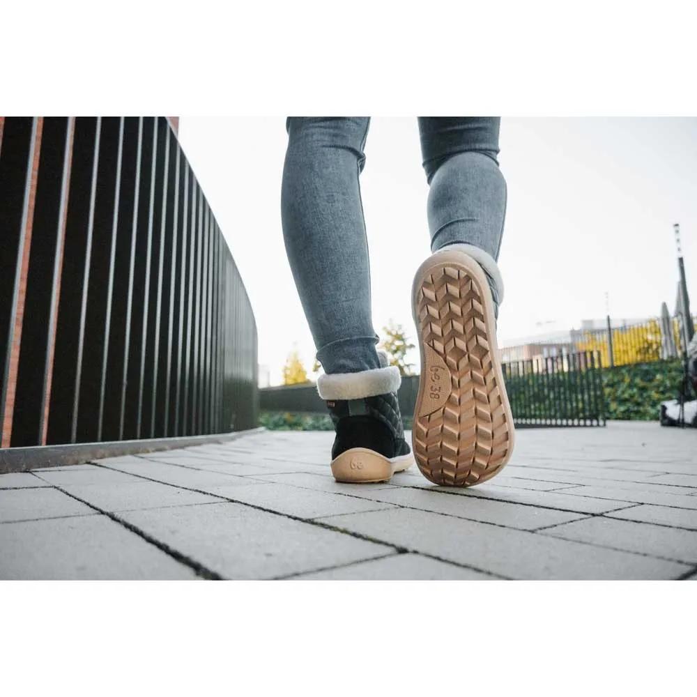 Be Lenka Sneakers Olivia Barefoot