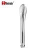 Ousizhuo Stainless Steel Precision Tongs