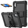 Armor Case Universal for Lenovo Idea Tab K11 Gen2 M11 Xiaoxin Pad 11 2025 2024 TB336FU 336ZU 335FC 330FU 330KU 330XU 331FC Cover